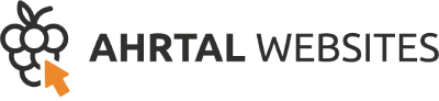 Ahrtal-Websites