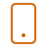 UI/UX Design