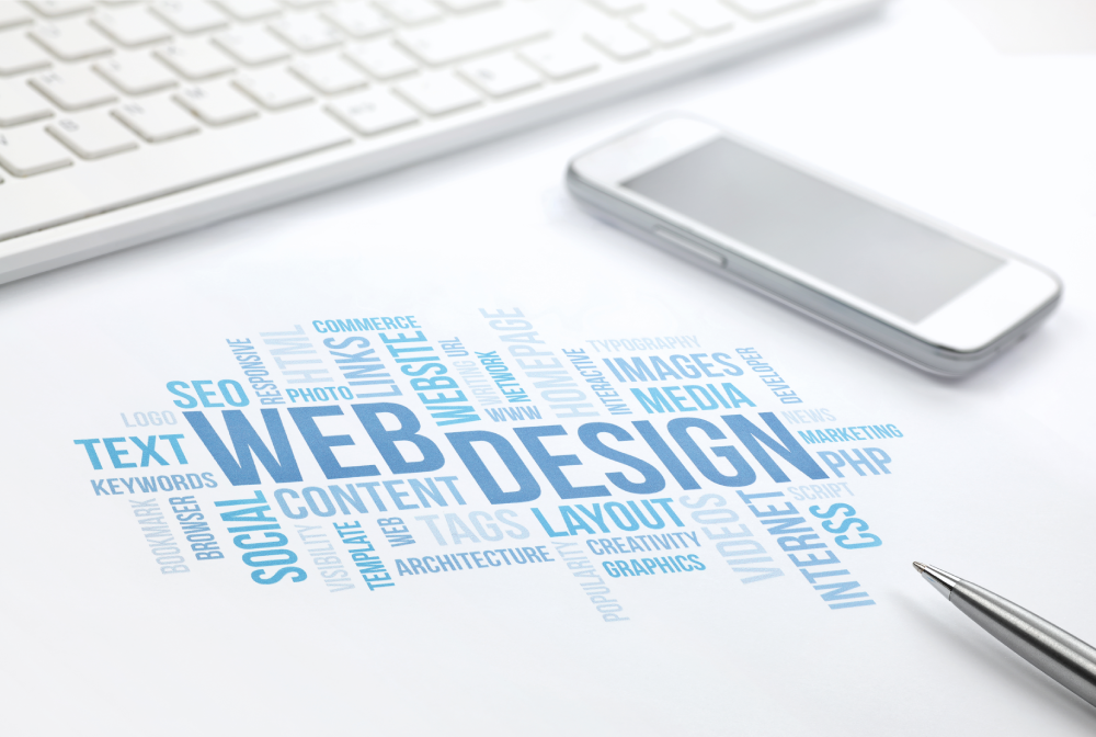 ahrtal-websites-web-design-business-concept